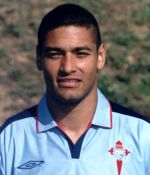 Alonso-Fueyo Sako Yago Yao